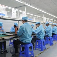  重慶吉誠(chéng)儀器廠 主營(yíng) 電子產(chǎn)品技術(shù)開發(fā)及自