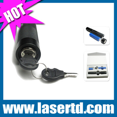 100mw單點紅激光手電筒/激光筆/激光產品(圖) - 100mw單點紅激光手電筒/激光筆/激光產品(圖)廠家 - 100mw單點紅激光手電筒/激光筆/激光產品(圖)價格 - 深圳市天得電子(銷售部) - 