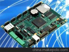 【【最新】專業(yè)的電子產品開發(fā)、PCB設計和控制電路板加工(圖)】價格,廠家,圖片,線路板/電路板,中山市嘉科電子-