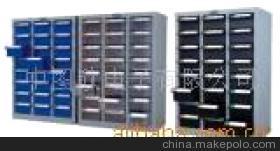 【24抽屜零件柜 1308(圖)】價格,廠家,圖片,庫存安全防護(hù)產(chǎn)品,深圳中圖欣電子科技商務(wù)部 -