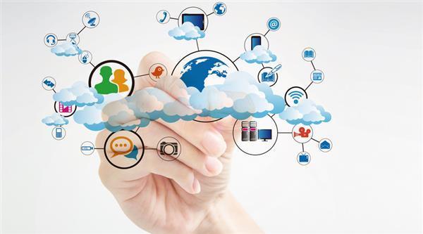 中國積極考慮CPTPP或為中國電子商務(wù)發(fā)展帶來新機(jī)遇