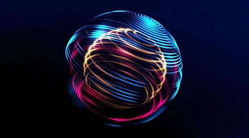 電子發票全流程電子化管理指南 熱點問題解讀