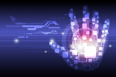 AI芯天下丨新銳丨藍(lán)威技術(shù)CAE仿真+云計算:賦能工業(yè)軟件領(lǐng)域