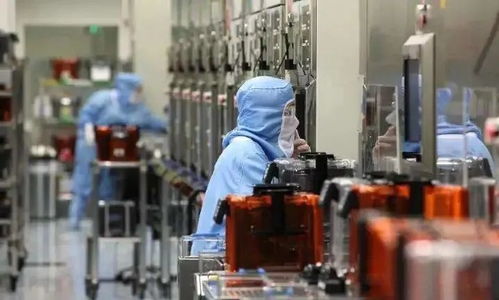 全球芯片供應(yīng)形勢依然嚴(yán)峻，交期再次延長對電子行業(yè)的影響與展望