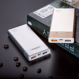 專(zhuān)業(yè)深圳淘寶靜物攝影服務(wù) 電子產(chǎn)品與五金產(chǎn)品圖片拍攝