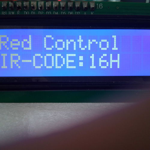 從電子技術(shù)論壇到汽車電子新星 助理工程師陳少澤的可編程邏輯之路